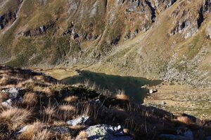 Rantensee 75011 2014-10-19.jpg