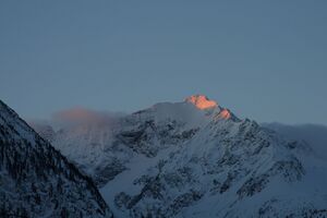 Süßleiteck 33220 2009-02-05.jpg