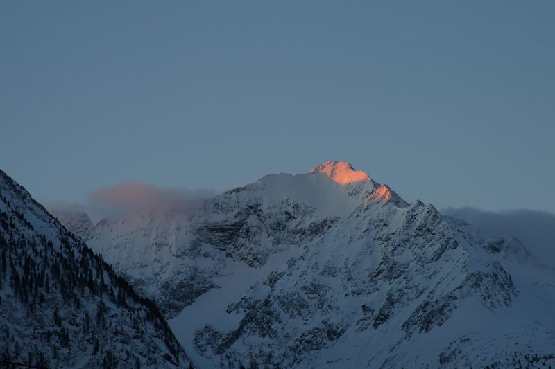 Datei:Süßleiteck 33220 2009-02-05.jpg