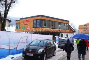 Schladming zur WM Zeit 2013 41.jpg