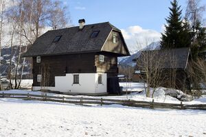 Schlapfhäusl ramsau-0057-2024-02-04.jpg