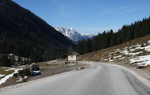 Schrabachalm 51563 2014-03-20.jpg