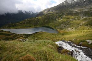 Schwarzensee grosssölk 33543 2011-08-10.jpg