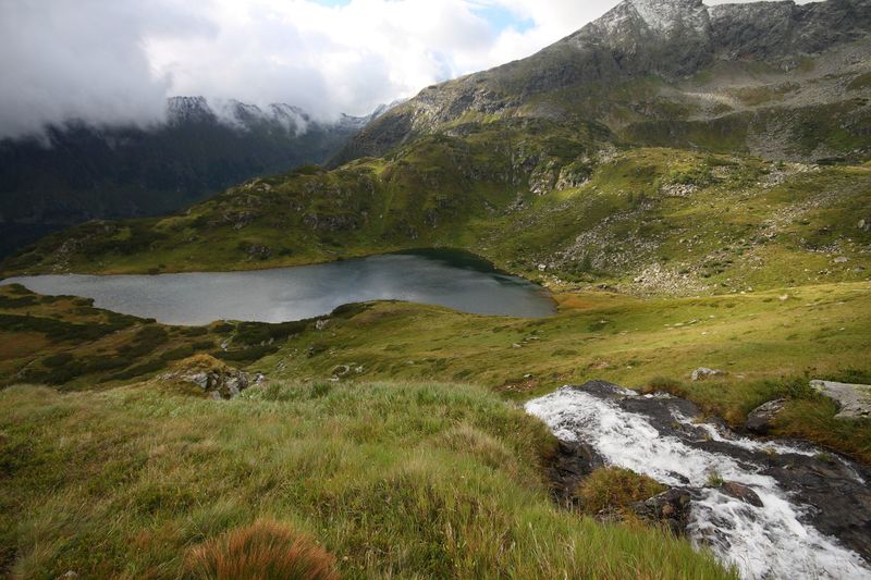 Datei:Schwarzensee grosssölk 33543 2011-08-10.jpg