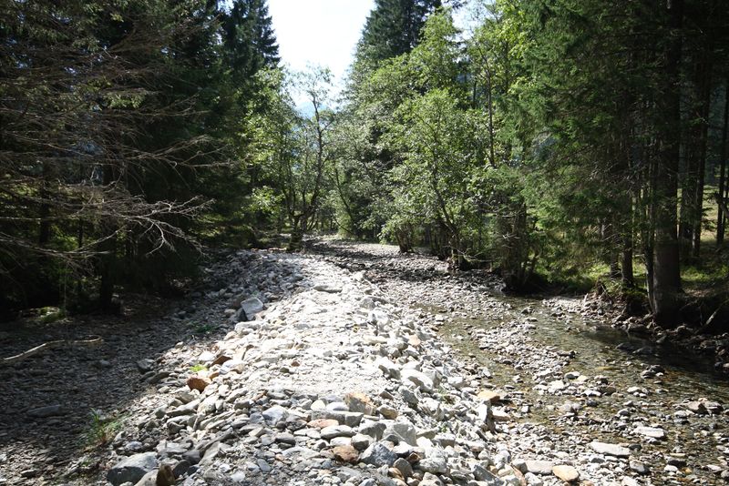 Datei:Schwarzenseebach kleinsölk 99252 2015-08-28.jpg