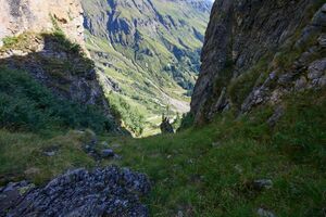 Stummerkessel v karlkirchen 99368 2015-08-28.jpg