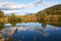 Teich niederöblarn-0381-2021-10-15.jpg