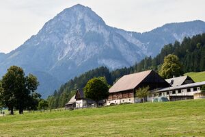 Vlg. Schörkmaier gröbming-0179-2023-08-27.jpg