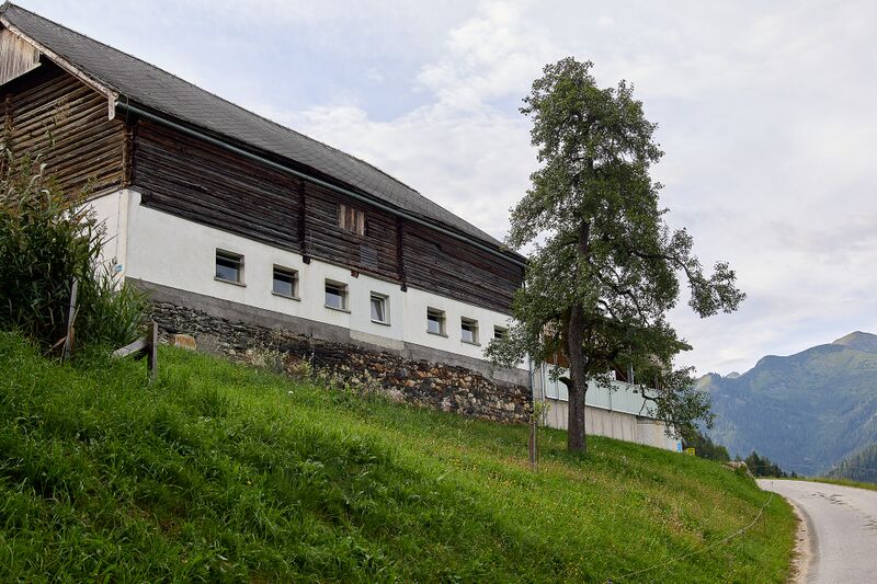 Datei:Vlg mitteregger sonnberg öblarn-0179-2023-08-25.jpg