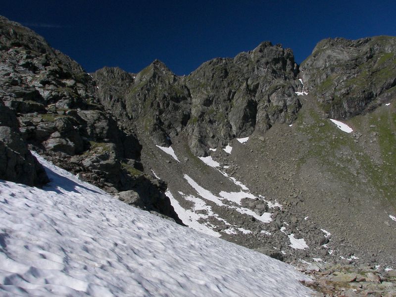 Datei:Wildkar 17441 2006-07-17.jpg