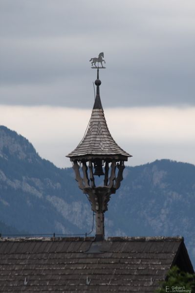 Datei:Alberlechner 9065.jpg