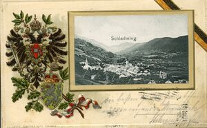 Ansichtskarte-schladming-057.jpg