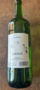 Apfelsaft-goschnhof-38-2025-07-01.jpg