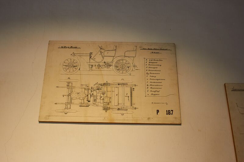 Datei:Archiv steyr burg strechau-300277-2023-05-04.jpg