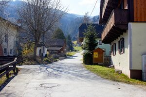 Bildstock tunzendorf-0022-2023-04-07.jpg