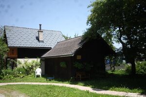 Brückenbauer aich 7852.jpg