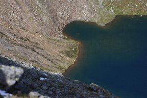 Buckelkarsee. untere v krukeck 01682 2015-09-13.jpg