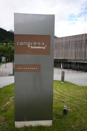 Congress schladming-3002-2013-05-12.jpg