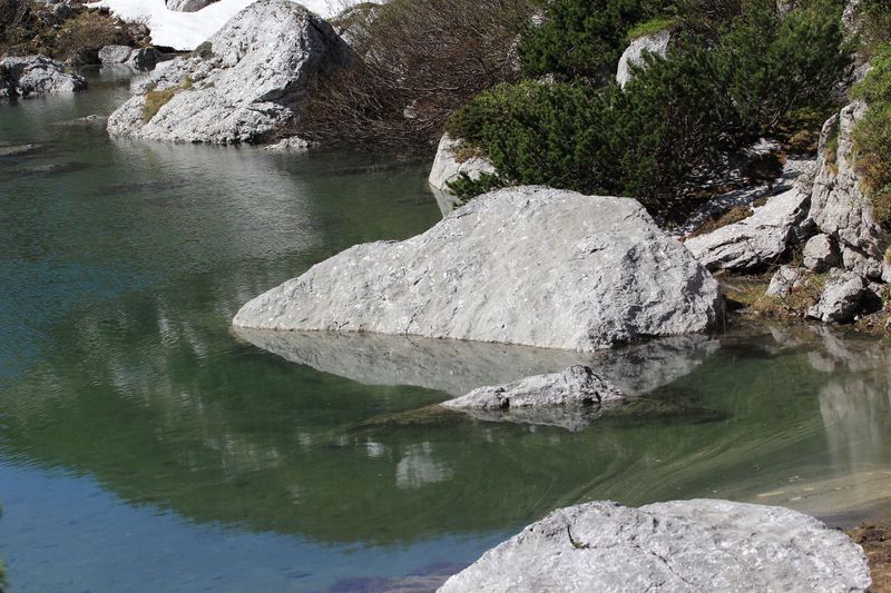 Datei:Dreibrüdersee 77810 2018-06-04.jpg