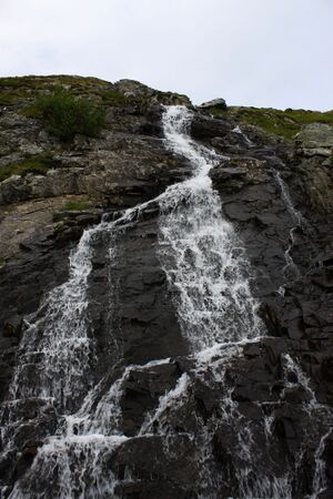 Duisitzkarbach 73171 2014-08-07.jpg