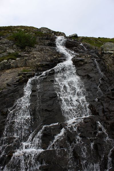 Datei:Duisitzkarbach 73171 2014-08-07.jpg