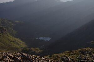 DuisitzkarseeIMG 0950.jpg