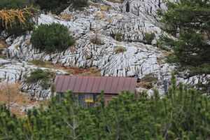 Eglgrube-loser 90709 2018-11-04.jpg