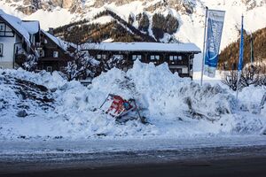 Eiskarlawine ramsau 93688 2019-01-20.jpg