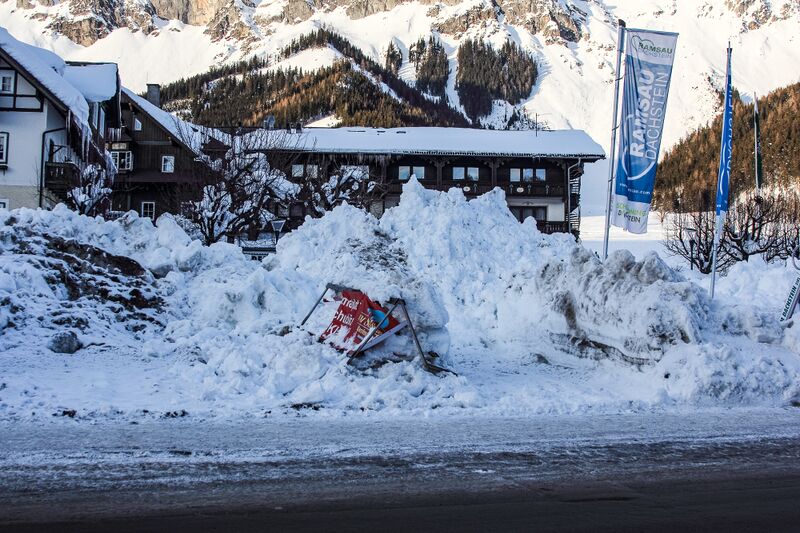 Datei:Eiskarlawine ramsau 93688 2019-01-20.jpg