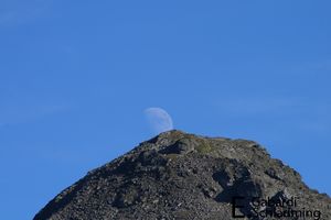 EngelkarspitzeIMG 8134.jpg