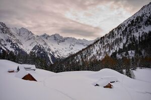 Fahrlechhütte 2893 2009-02-26.jpg