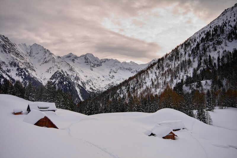 Datei:Fahrlechhütte 2893 2009-02-26.jpg