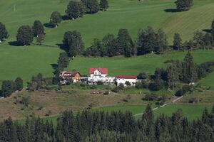 Fiedlerhof-rohrmoos 00496 2015-09-08.jpg