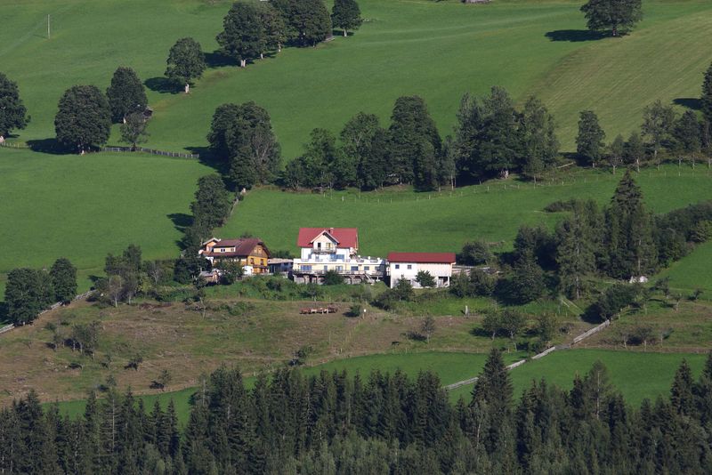 Datei:Fiedlerhof-rohrmoos 00496 2015-09-08.jpg