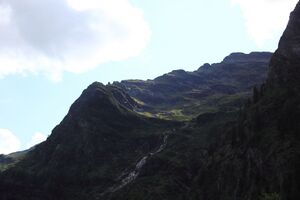 Fleischhacker sattental 56674 2017-08-25.jpg