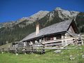 Gampersbergerhütte 4361.JPG