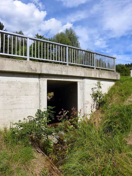 Datei:Gansenbergerbachbrücke0825.JPG