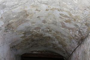 Gh brunner schladming 82678 2015-02-20.jpg