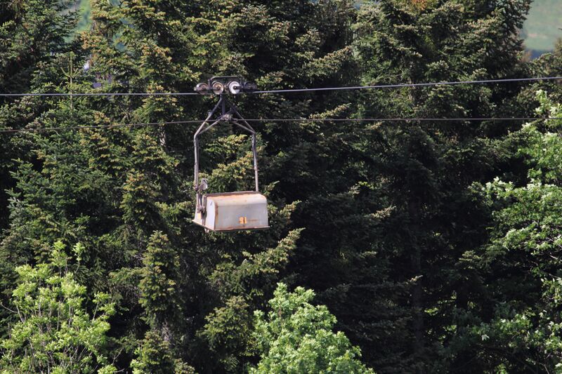 Datei:Gipsbergbaubahn grundlsee 73795 2018-05-09.jpg