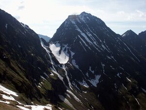 Gollingscharte landawir 5648 2002-06-13.jpg