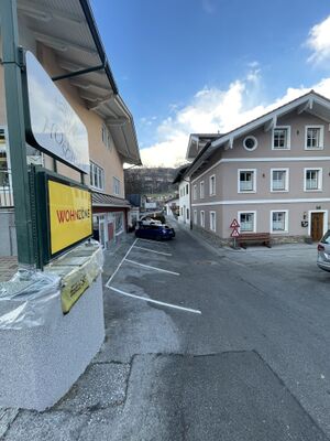 Griesgasse (Schladming).jpg