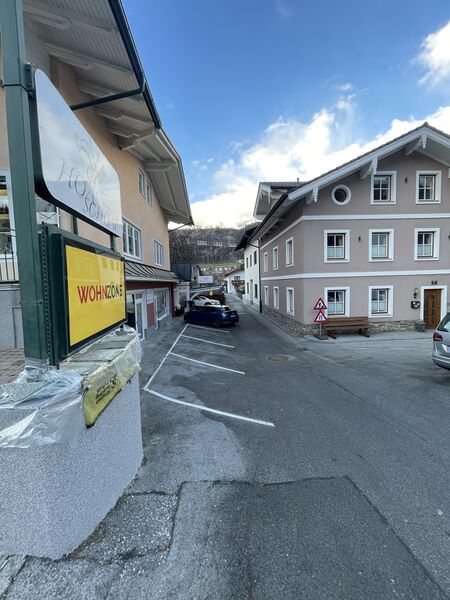 Datei:Griesgasse (Schladming).jpg