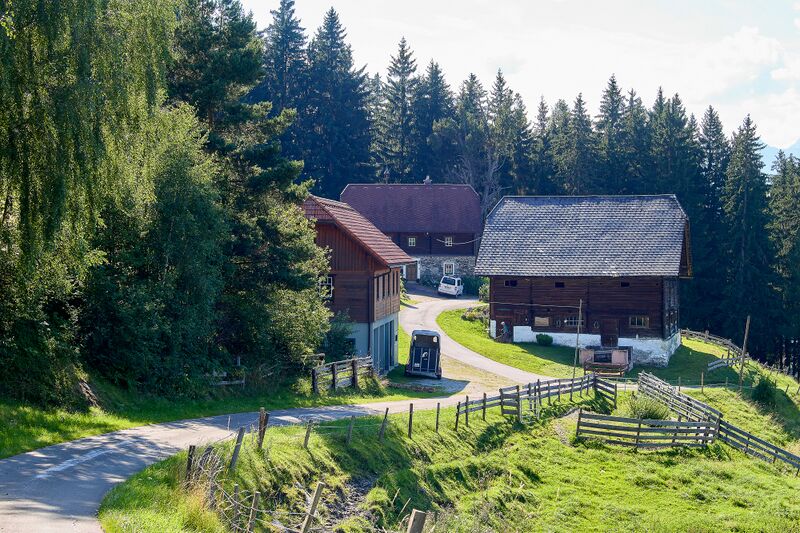 Datei:Grojerhof michaelerberg Ost-0164-2023-08-14.jpg