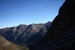 Grubachkar -brettscharte 57738 2013-10-03.jpg