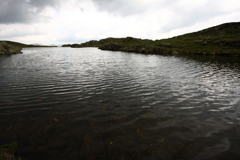 Datei:Grubersee katschtal 0019 13-07-15.jpg