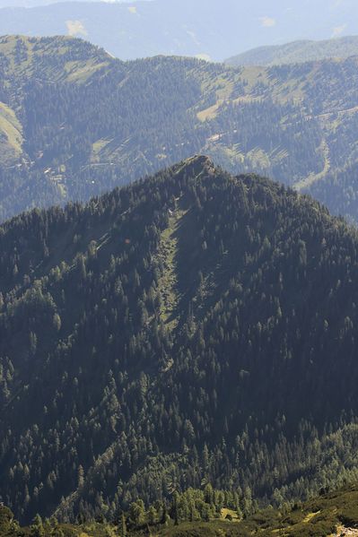 Datei:Hirscheck -gumpeneck 54462 2017-07-05.jpg