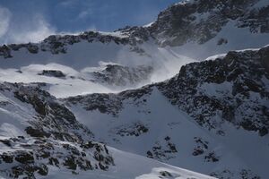 Innere alm 3097 2009-03-22.jpg
