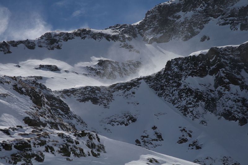 Datei:Innere alm 3097 2009-03-22.jpg