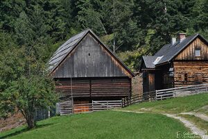 Irler Lehen vlg. Eder0007.jpg