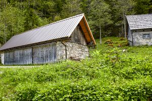 Jagdhaus hartelsgraben-0375-2021-06-05.jpg